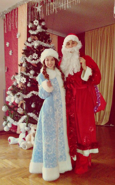 �������������� ����� ���������� ����