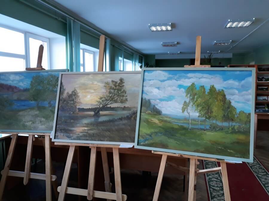 ����� ����������: ����������� ����