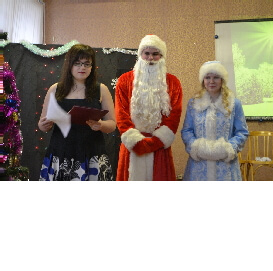 ���������� ������ �� ������ � ������� ��������� ��� ����� ����������� ���������� ����