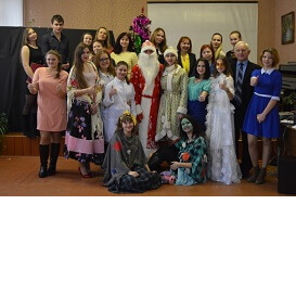 ���������� �����